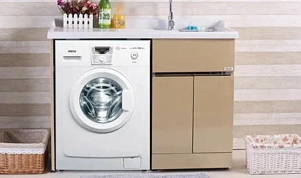 Стиральная машина ATLANT 60с82