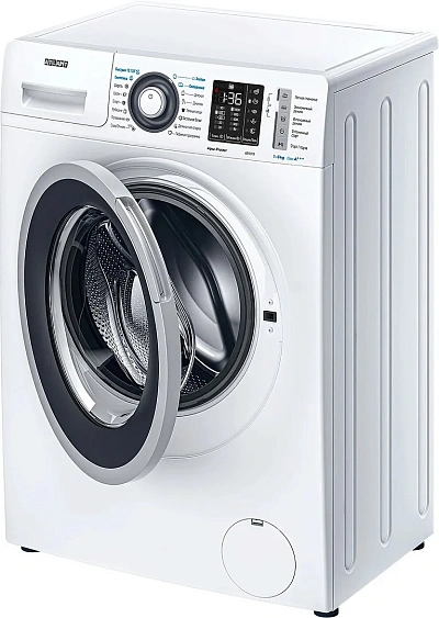 Стиральная машина ATLANT 60У1013-01