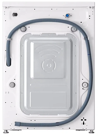 Стиральная машина LG F2Y1VS5W