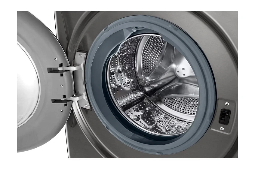 Стиральная машина LG TW4V5ES2S