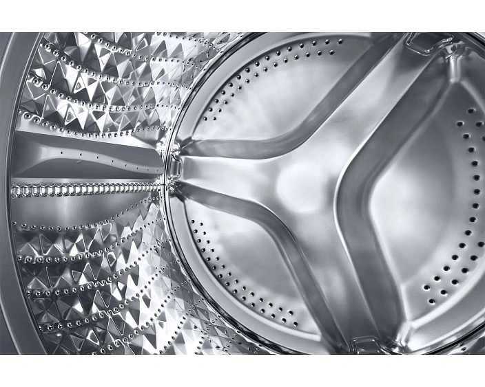 Стиральная машина SAMSUNG WW90DG6U34LELP