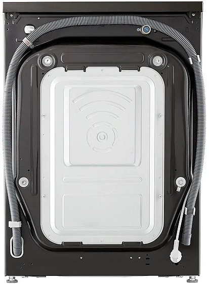 Стиральная машина LG F4V9RWP2E