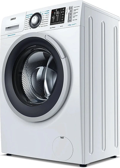Стиральная машина ATLANT 60У1013-01