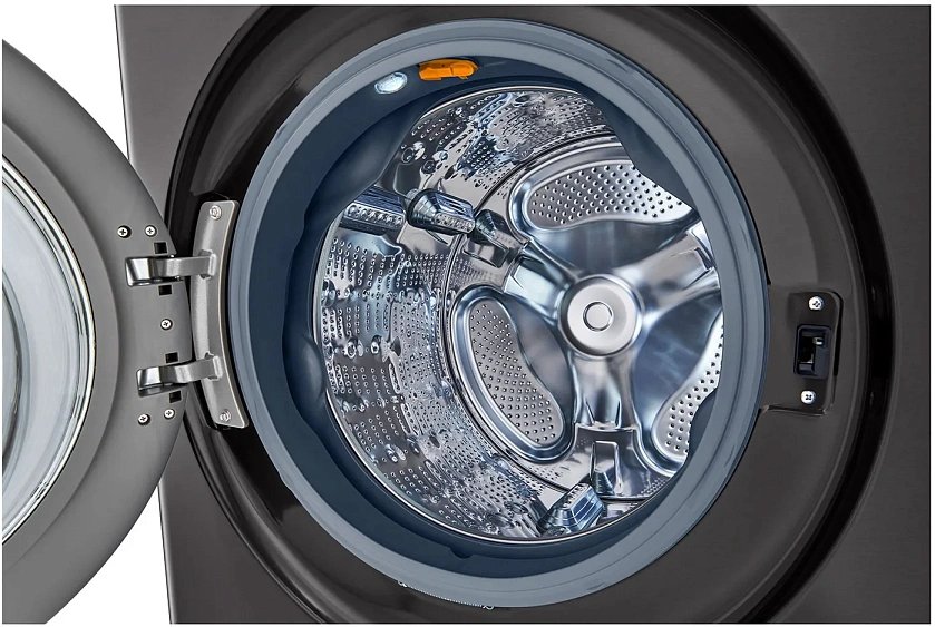 Стиральная машина LG WT1310YJ