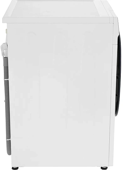 Стиральная машина ZUGEL ZWF10120I