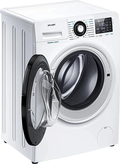 Стиральная машина ATLANT 70С1214-A-02