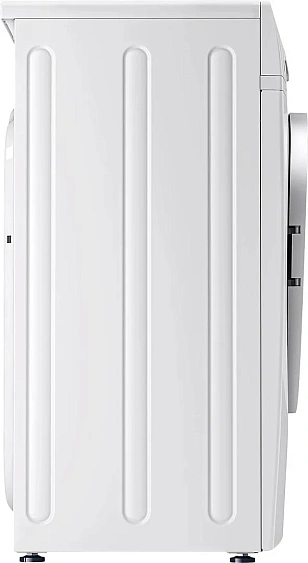 Стиральная машина ATLANT 60У1013-01