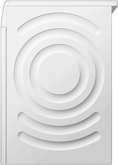 Стиральная машина BOSCH WDS28460ME