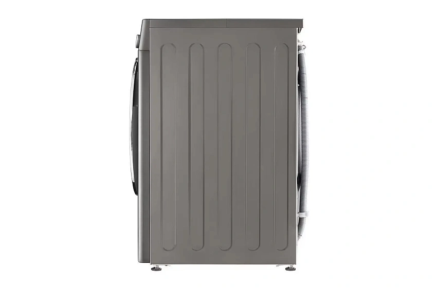 Стиральная машина LG TW4V5ES2S