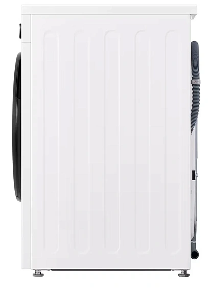 Стиральная машина LG F2Y1VS5W