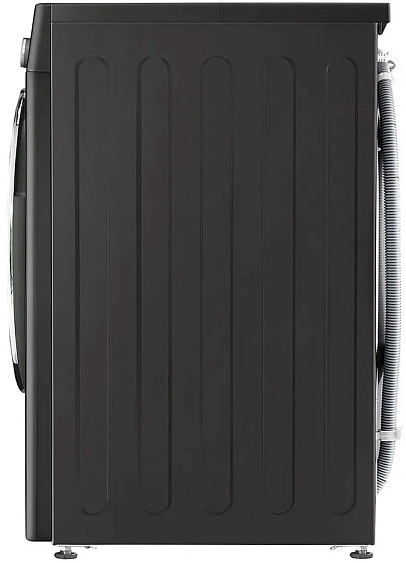 Стиральная машина LG F4V9RWP2E