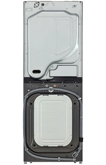Стиральная машина LG WT1310YJ