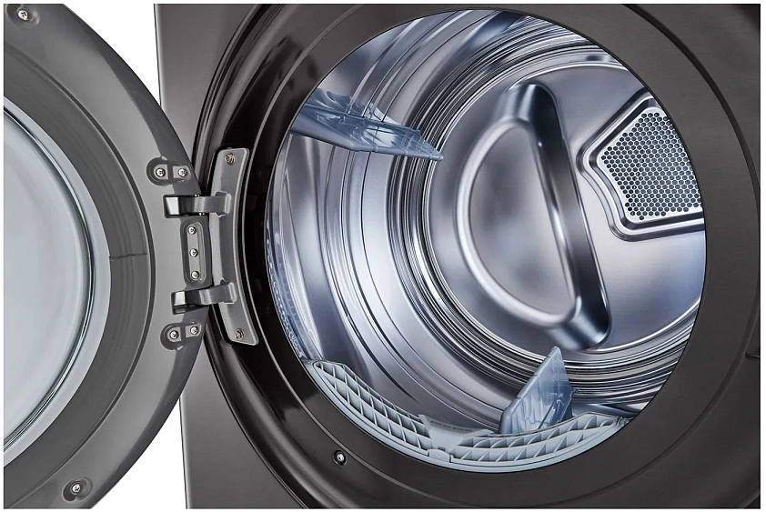 Стиральная машина LG WT1310YJ