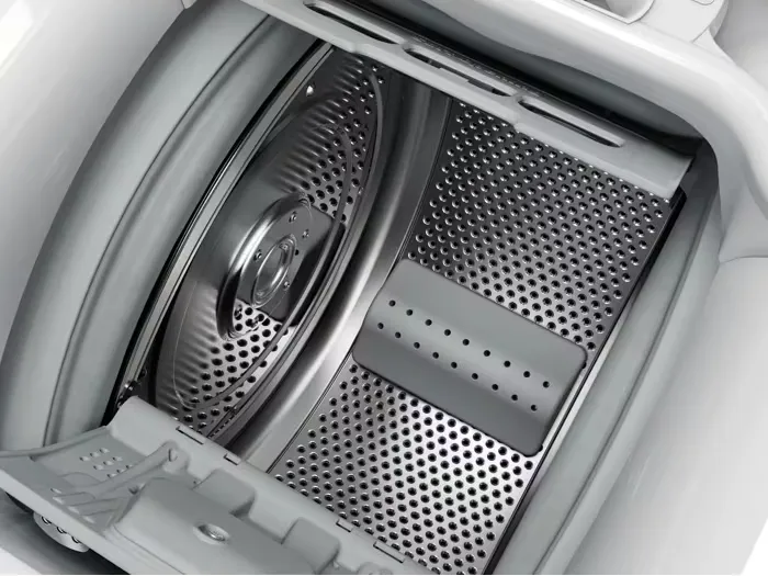 Стиральная машина ELECTROLUX EW6T837E