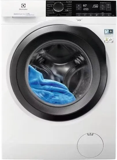 Стиральная машина ELECTROLUX EW7F248AS