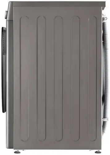 Стиральная машина LG F4Y6RYGBPV