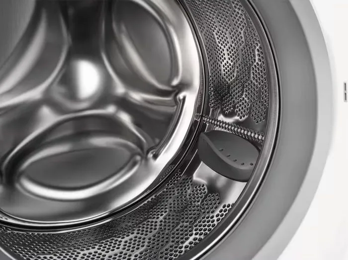 Стиральная машина ELECTROLUX EW6F2282E