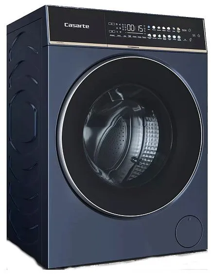 Стиральная машина CASARTE CASW12CL7CU