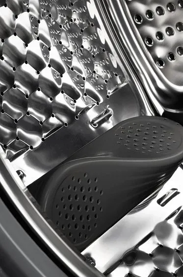 Стиральная машина NORD i-WS 712 W