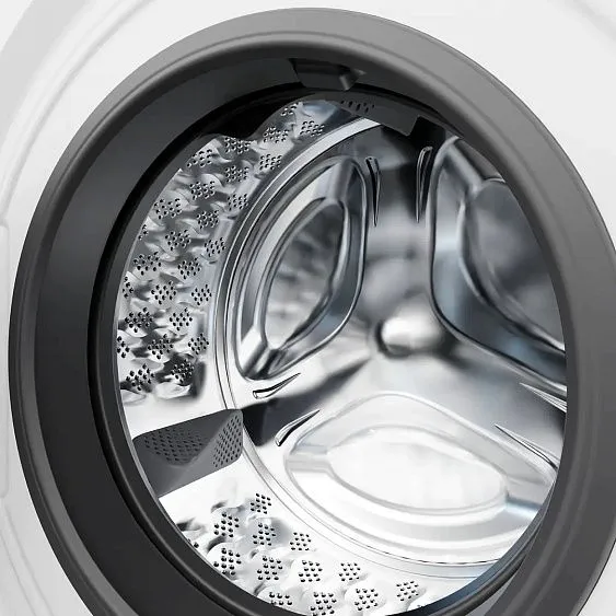 Стиральная машина GORENJE WG4S84B1
