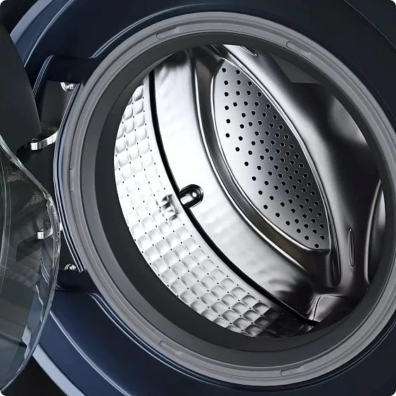 Стиральная машина CASARTE CASW12CL7CU