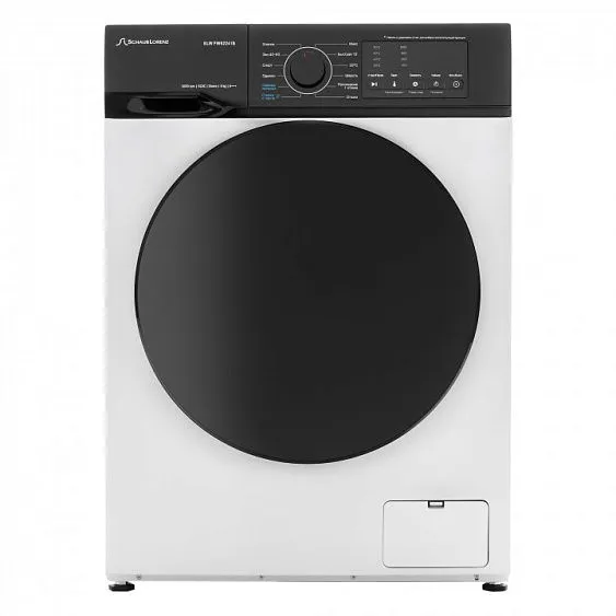 Стиральная машина SCHAUB LORENZ SLW FW6224 IS