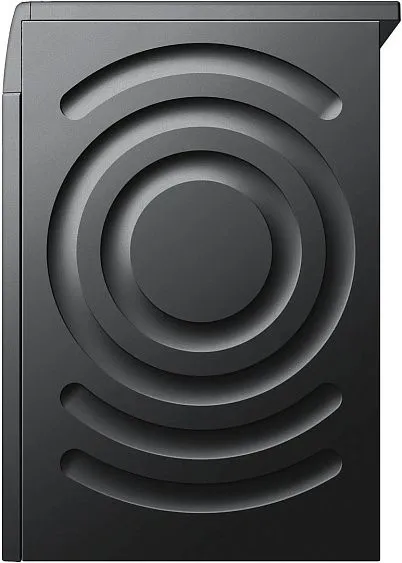 Стиральная машина BOSCH WNA254REPL