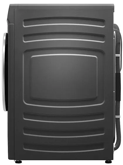 Стиральная машина MEFERI MFWD1281416GR COMFORT PLUS