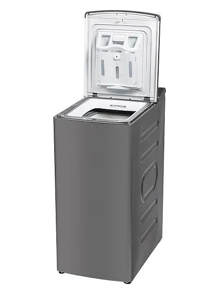 Стиральная машина БИРЮСА WM-MT813/05 M