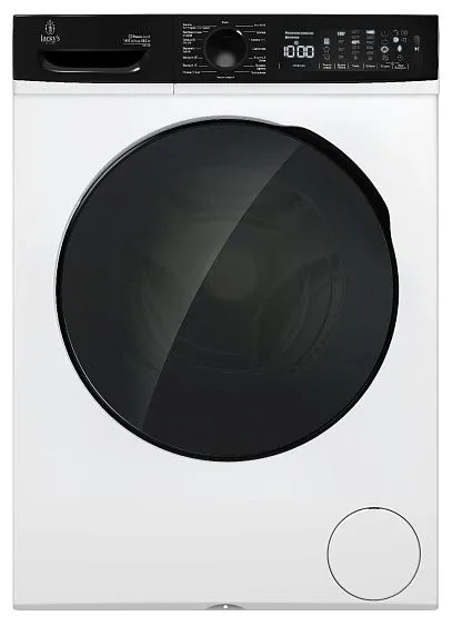 Стиральная машина JACKY'S JWD 85W14IS