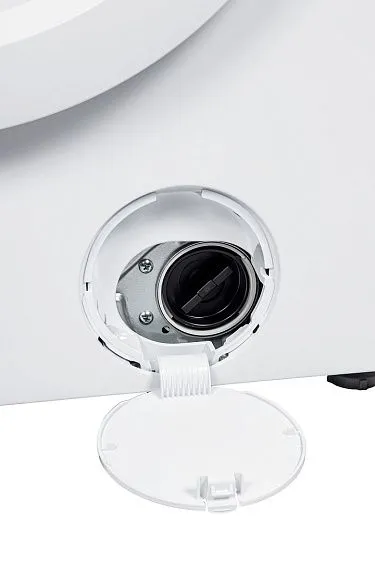 Стиральная машина БИРЮСА WM-ML612/10