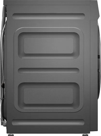 Стиральная машина WEISSGAUFF WM 778 Color Touch Inverter Steam