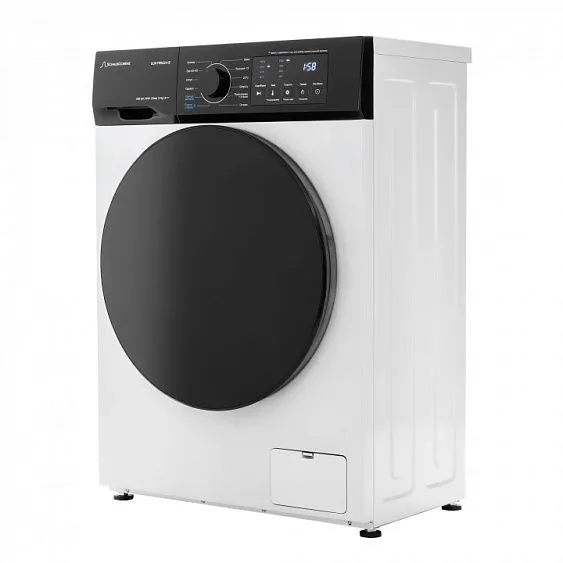 Стиральная машина SCHAUB LORENZ SLW FW6224 IS
