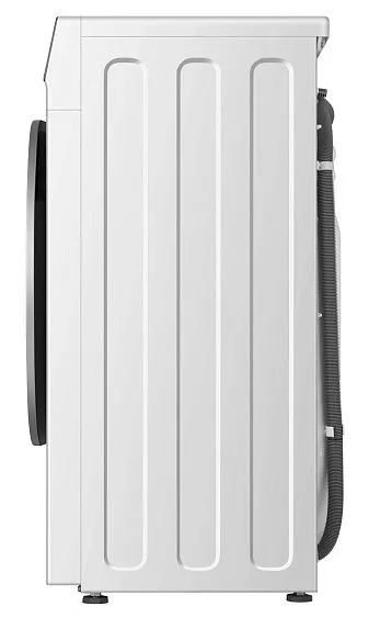 Стиральная машина HISENSE WF5S7041BW3