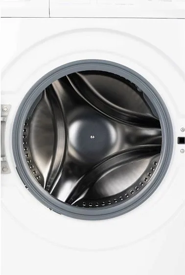 Стиральная машина NORD i-WS 712 W