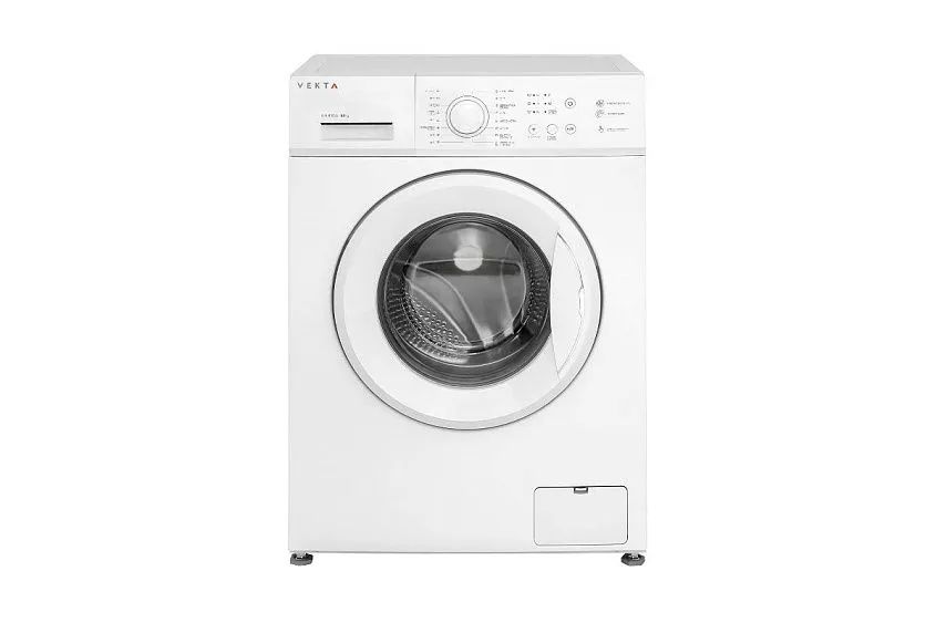 Стиральная машина VEKTA WM-710AW