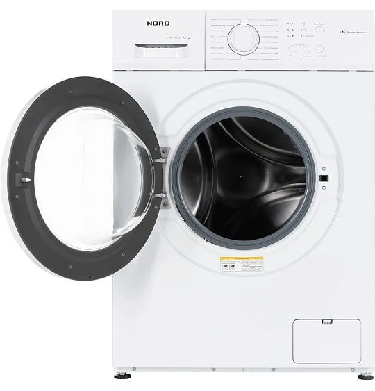 Стиральная машина NORD i-WS 712 W