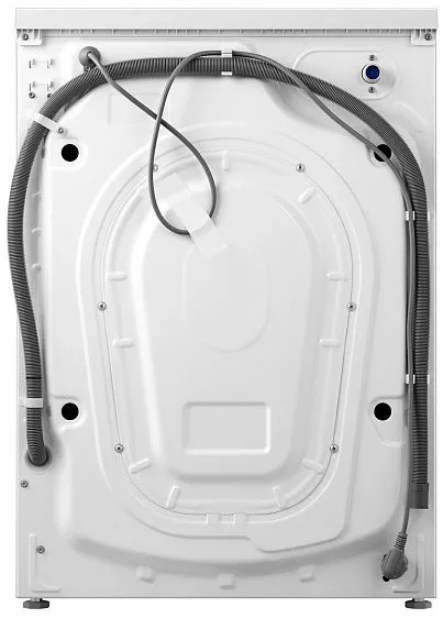 Стиральная машина HISENSE WF1I6022BWU/C