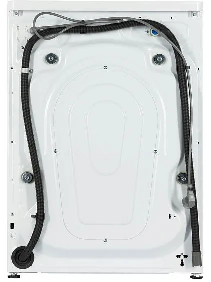 Стиральная машина NORD i-WSB 1014 W