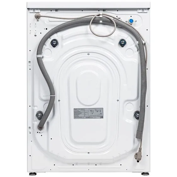 Стиральная машина БИРЮСА WM-ML612/10