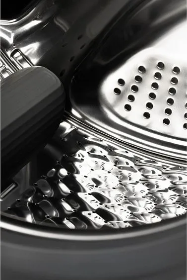 Стиральная машина NORD i-WSB 1014 W