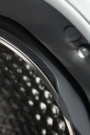 Стиральная машина NORD i-WSB 1014 W