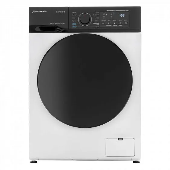 Стиральная машина SCHAUB LORENZ SLW FW6224 IS