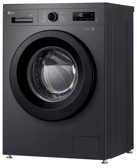 Стиральная машина LG F2Y1VS6J