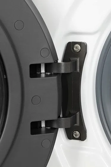 Стиральная машина NORD i-WSB 1014 W