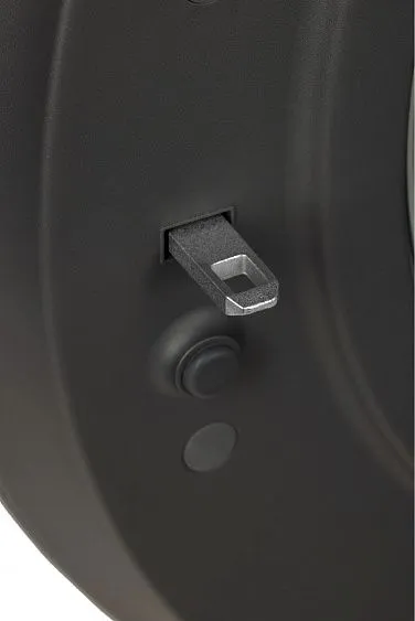 Стиральная машина NORD i-WSB 1014 W