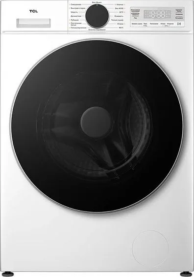 Стиральная машина TCL WD1012S35DW