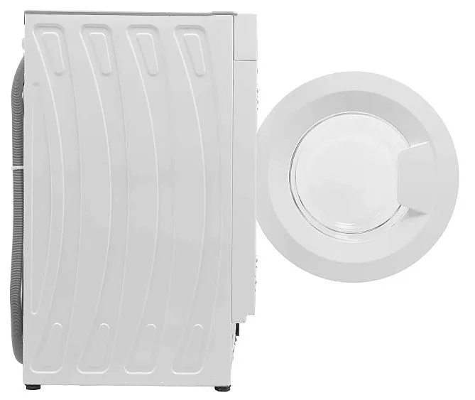 Стиральная машина GARTZ WLI75422W