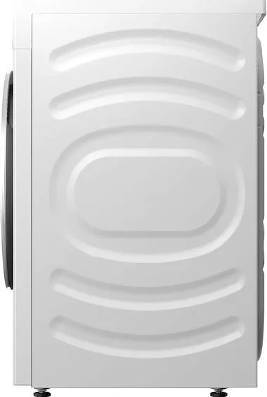 Стиральная машина TCL WD1012S35DW