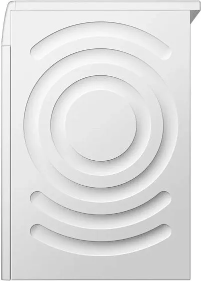 Стиральная машина SIEMENS WG44 G2FWPL